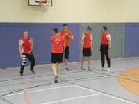 2014.04.14.-15. Trainingslager Blankenburg - 1.-2.Tag-112